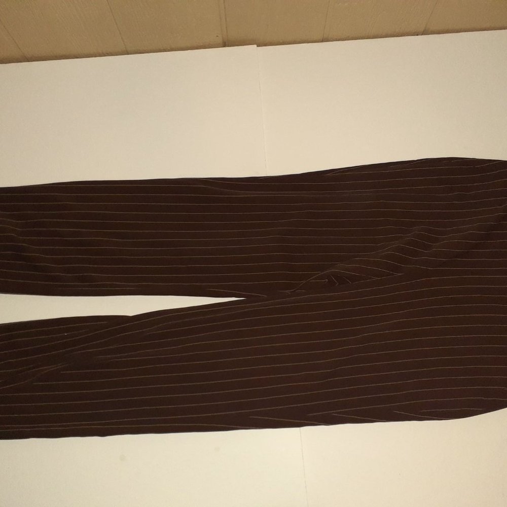 Chaps Est 1978 Size 10 Dress Pants